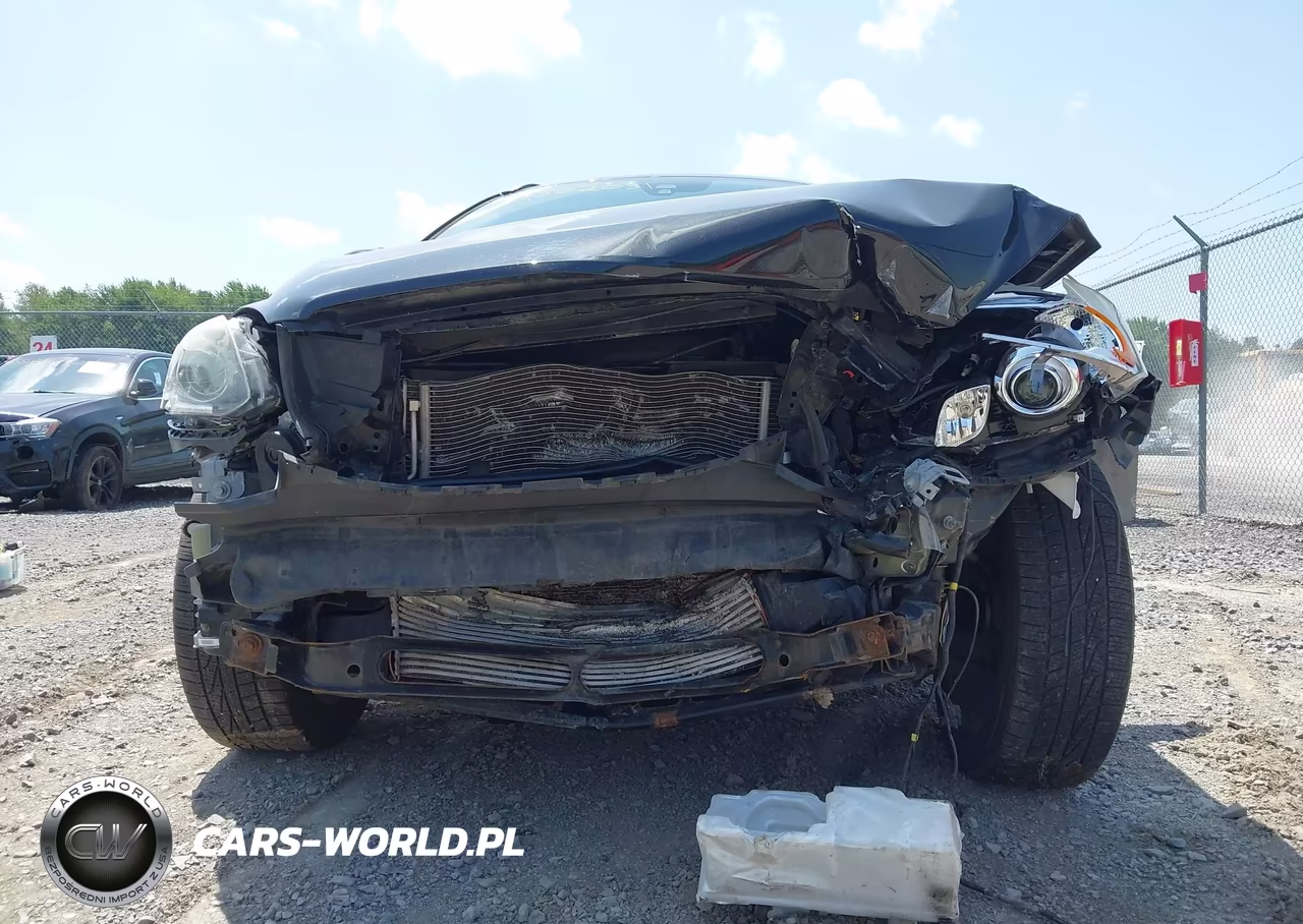 2017 Volvo Xc60 T6 Dynamic VIN:YV449MRR7H2189016 - 6
