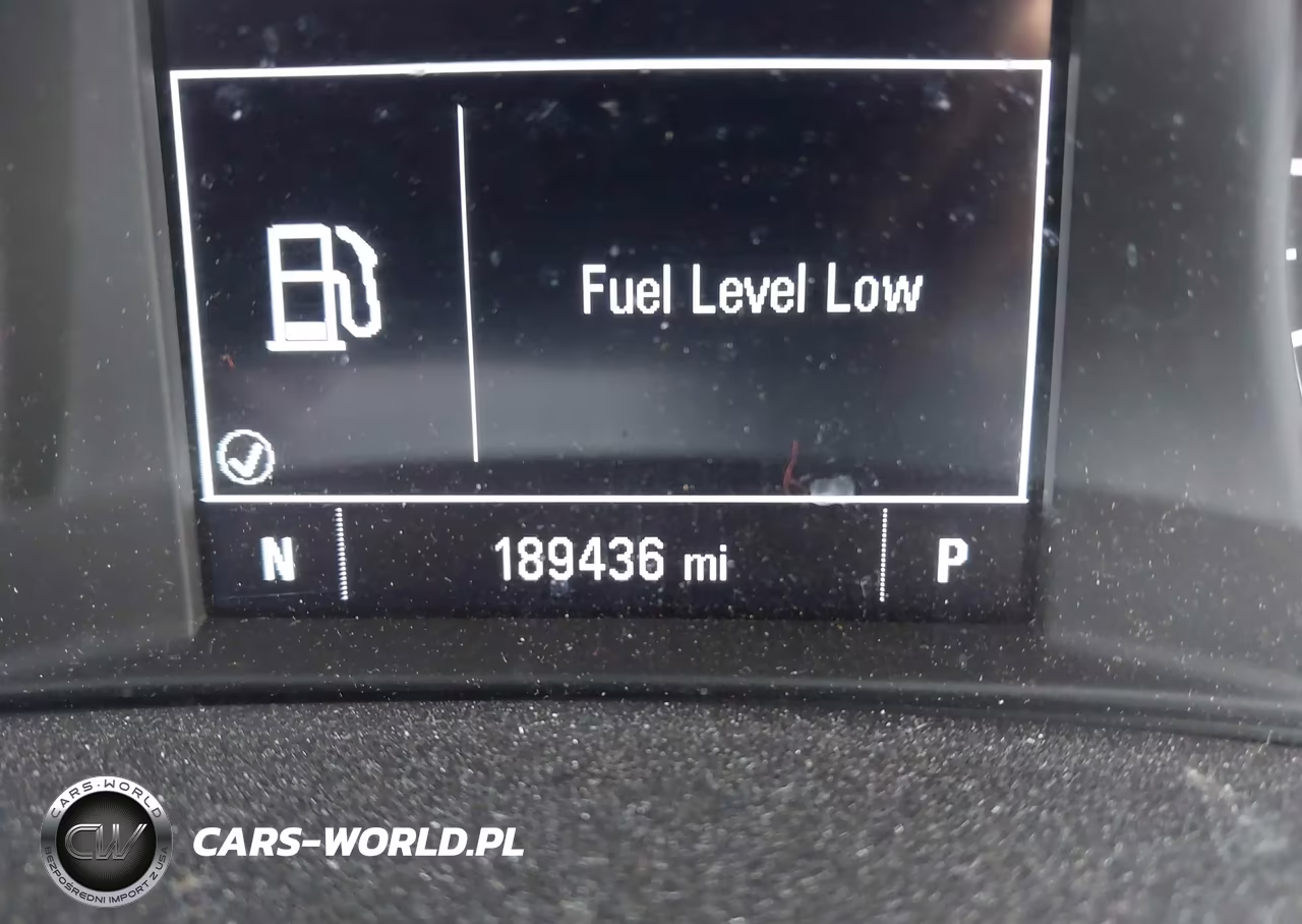 2020 Chevrolet Malibu Fwd Lt VIN:1G1ZD5ST8LF009314 - 15