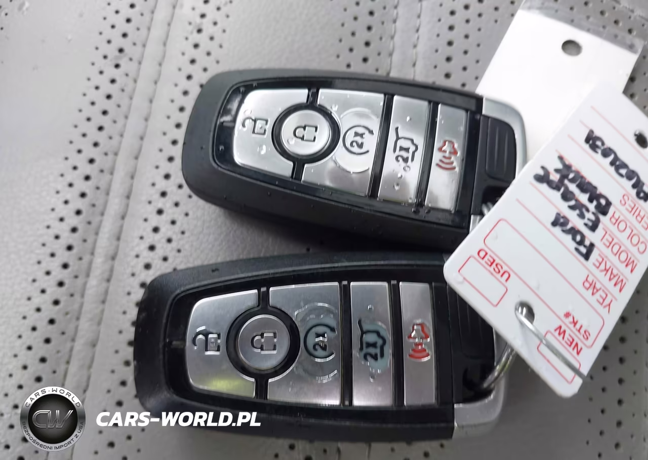 2023 Ford Escape Platinum VIN:1FMCU9JA8PUA62631 - 11
