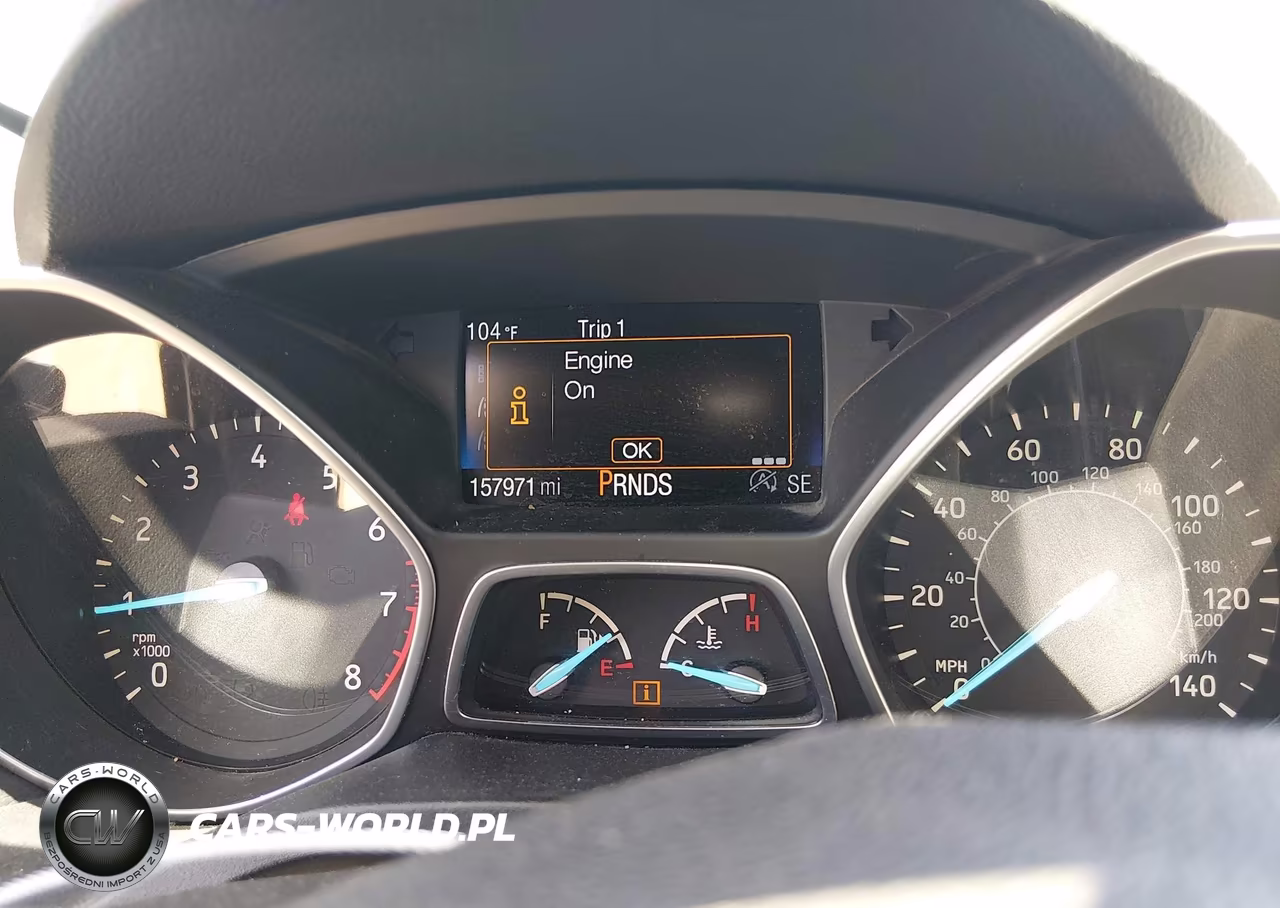 2017 Ford Escape Se VIN:1FMCU0GD0HUC80013 - 7