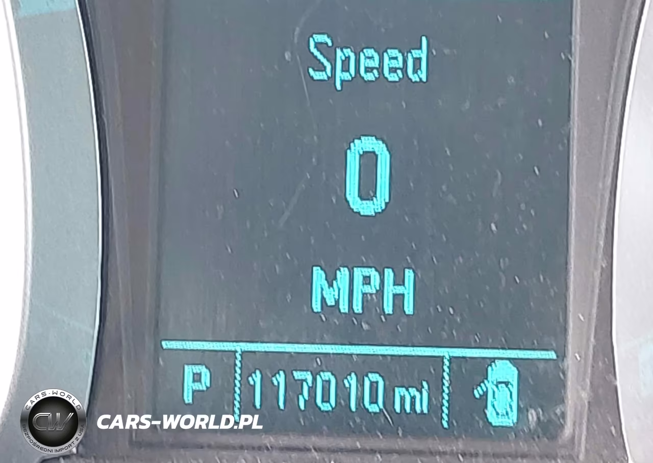 2015 Chevrolet Equinox Lt VIN:2GNFLFEK1F6185262 - 16
