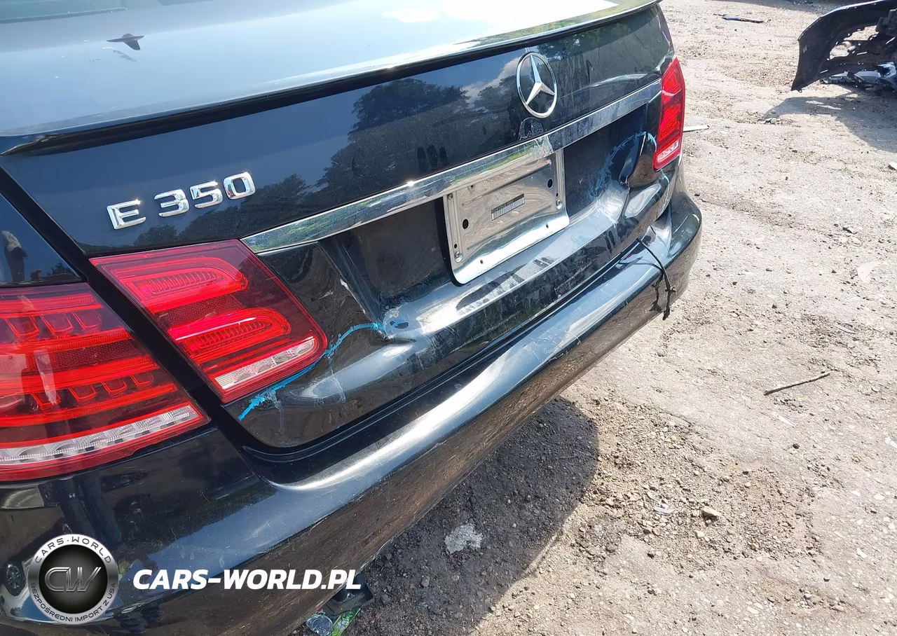 2016 Mercedes-Benz E 350 VIN:WDDHF5KB4GB198860 - 6