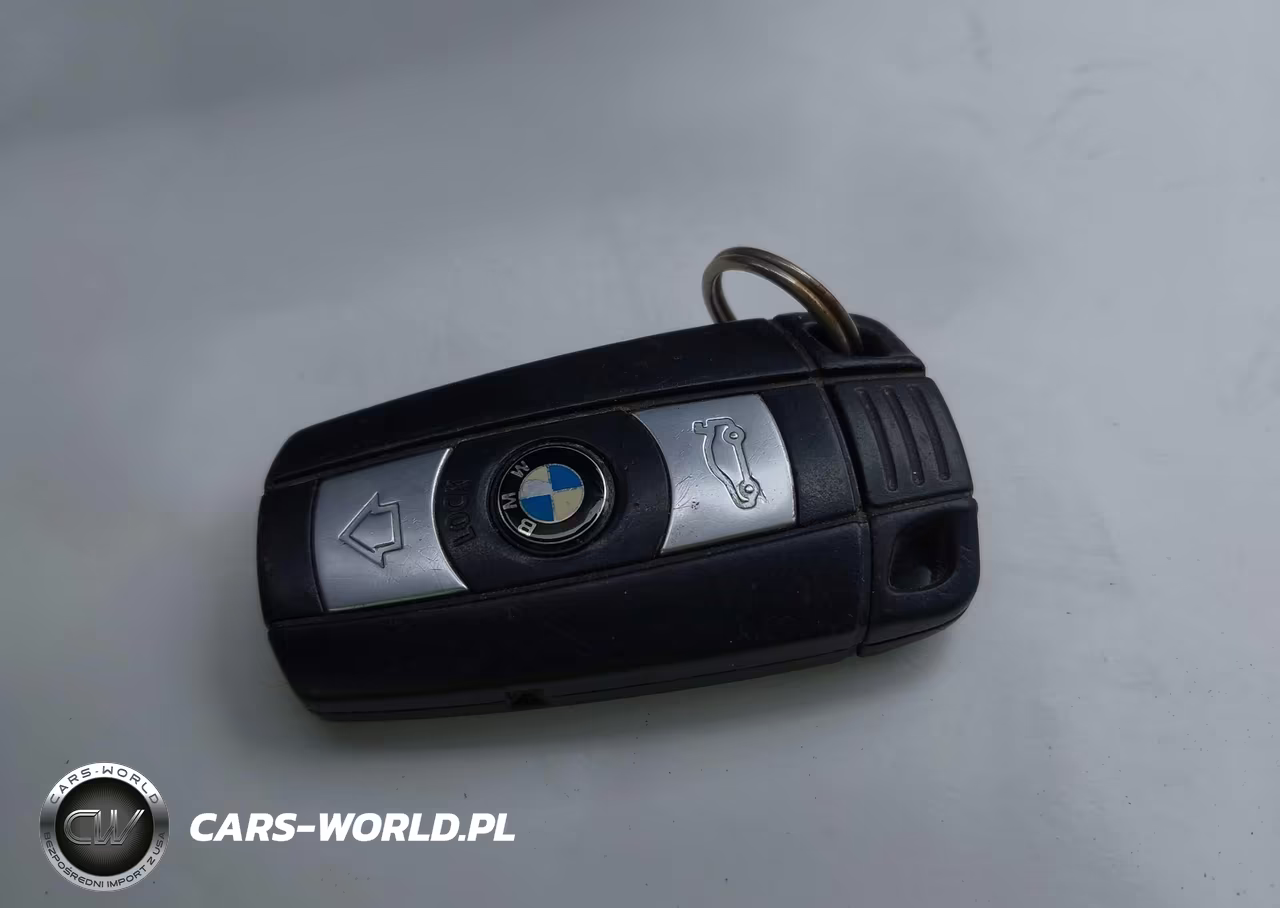 2009 BMW X5 xDrive48I VIN:5UXFE83579L171081 - 11