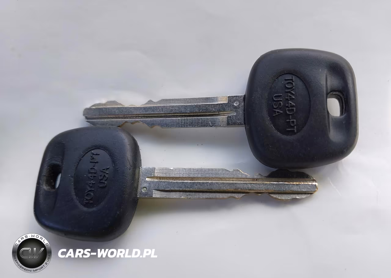 2009 Toyota Corolla VIN:1NXBU40E39Z068035 - 11