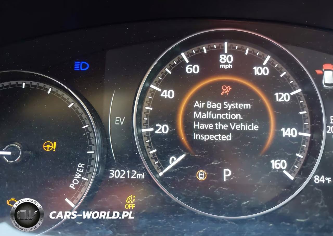 2025 Mazda Cx-50 Hybrid Premium Package VIN:7MMVAADW6SN130782 - 14