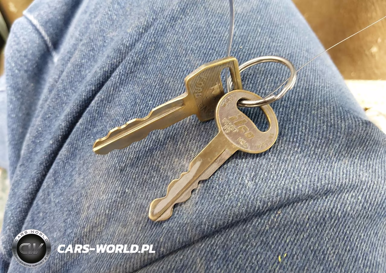 1989 Ford F150 VIN:1FTDF15NXKNA12818 - 11