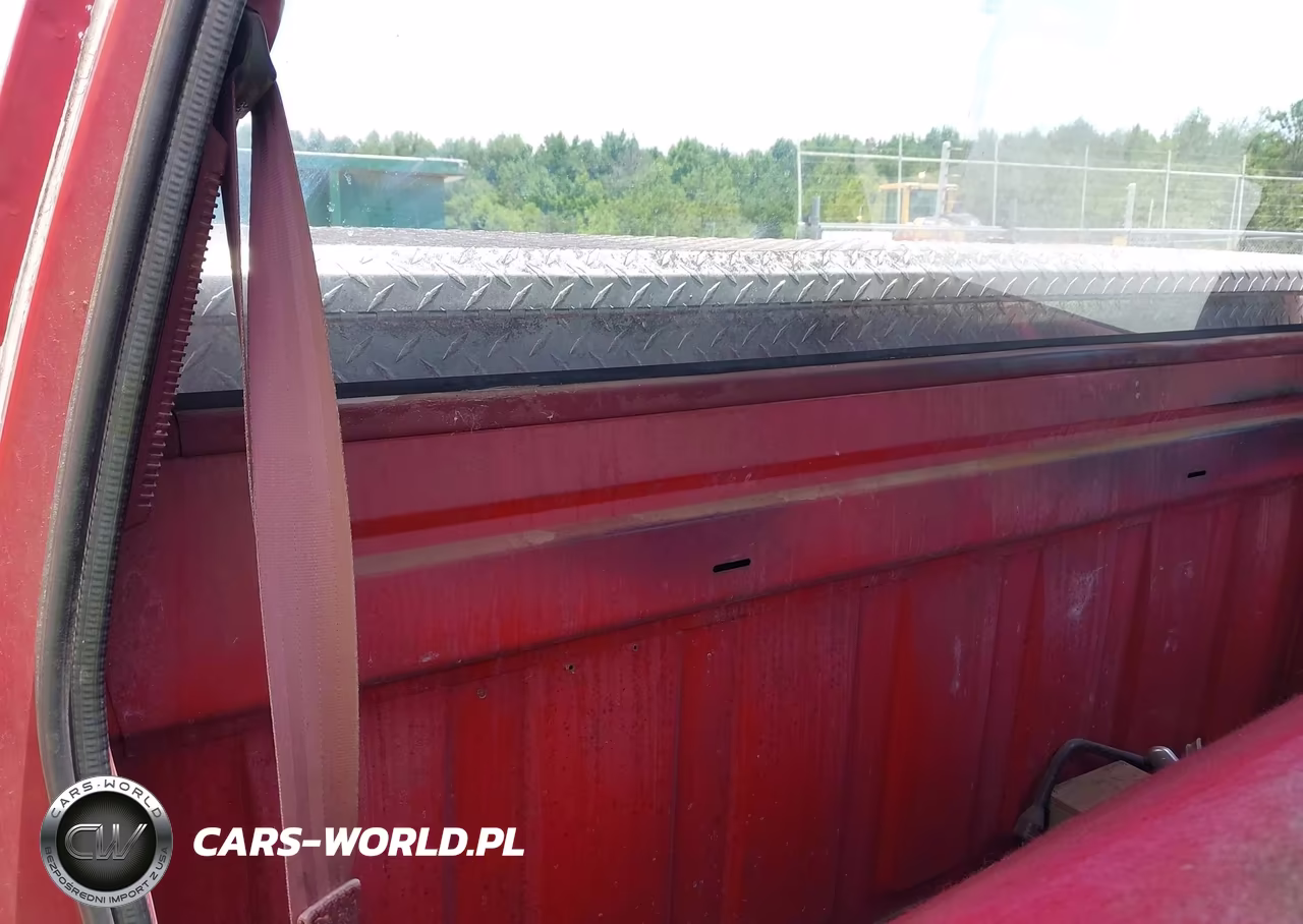 1990 Chevrolet Gmt-400 C2500 VIN:1GCGC24J7LE228444 - 8