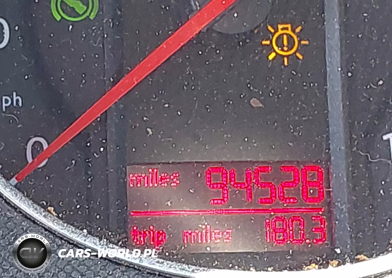 2007 Volkswagen Passat 2.0T VIN:WVWLK73C67E004699 - 16