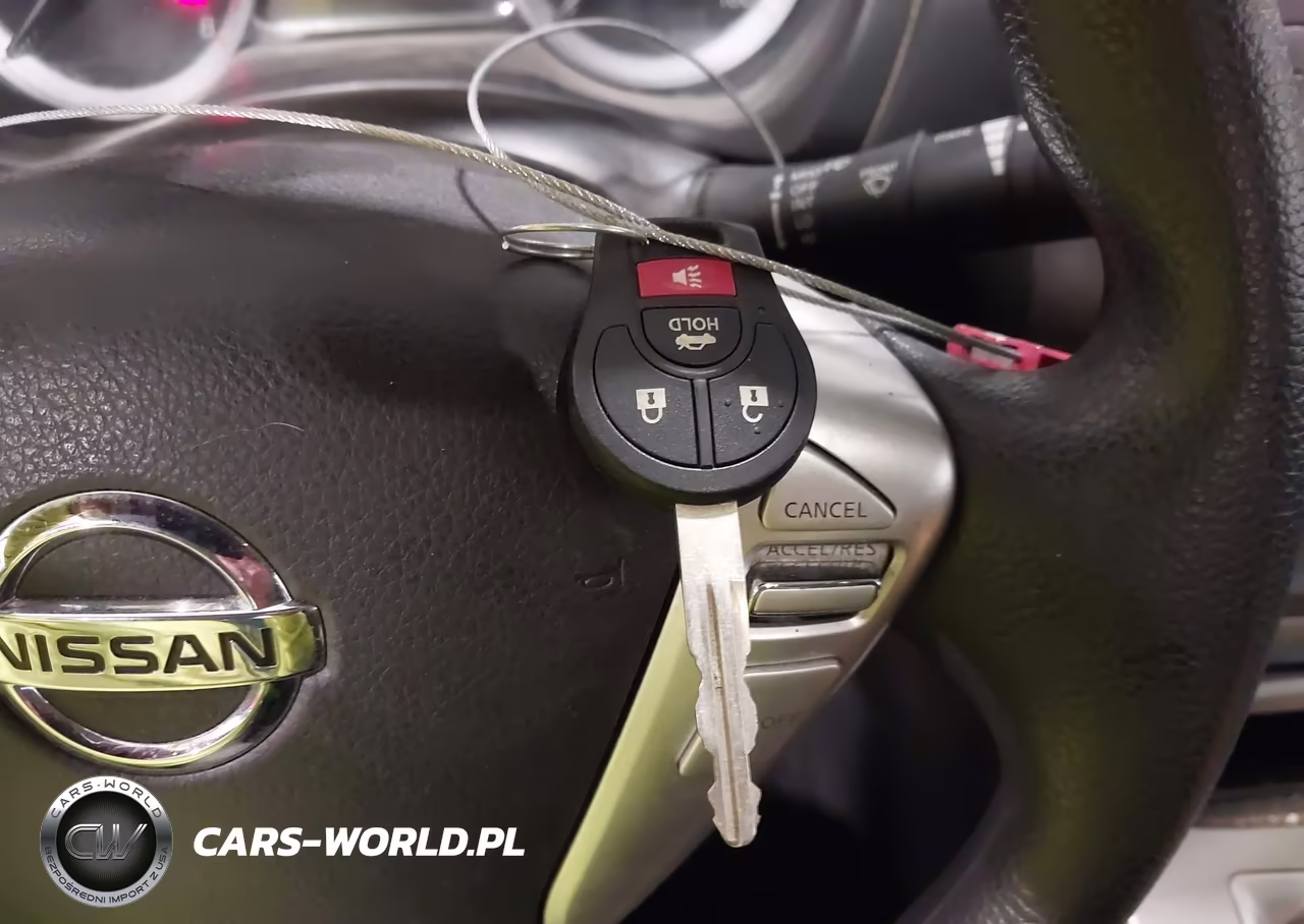 2014 Nissan Sentra Fe+ S-Fe+ Sv-S-Sl-Sr-Sv VIN:3N1AB7AP0EY230592 - 11