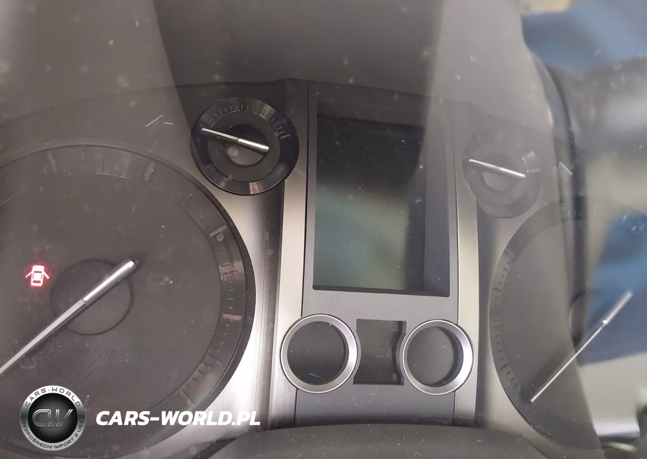 2019 Lexus Gx 460 Luxury VIN:JTJJM7FX5K5229878 - 14