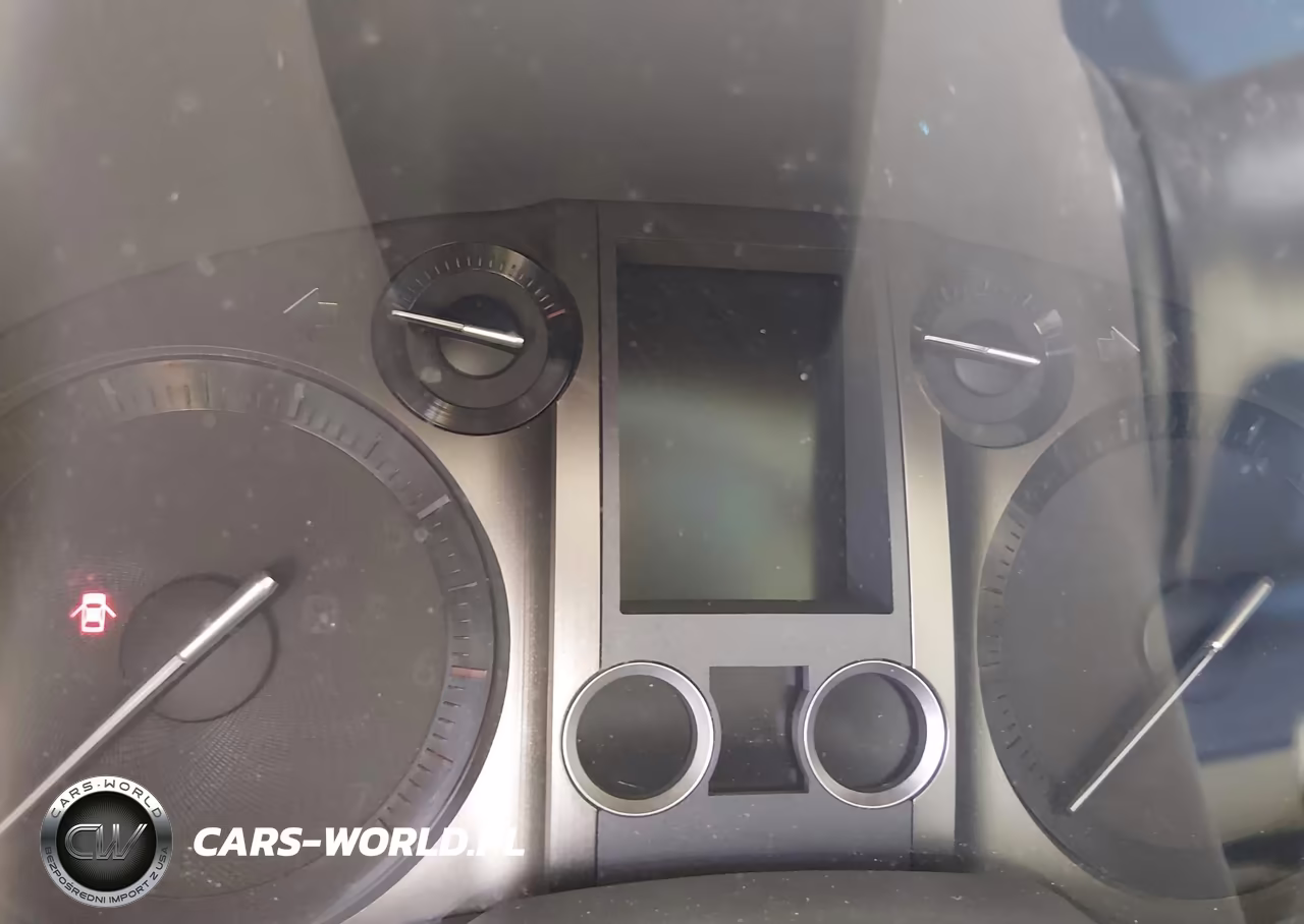 2019 Lexus Gx 460 Luxury VIN:JTJJM7FX5K5229878 - 7