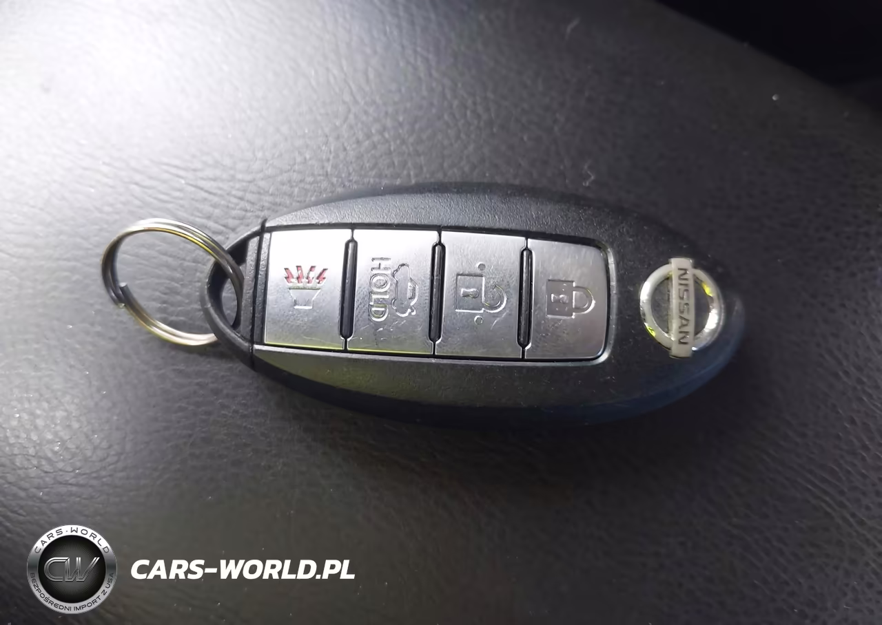 2017 Nissan Sentra Sv VIN:3N1AB7AP5HL653573 - 11