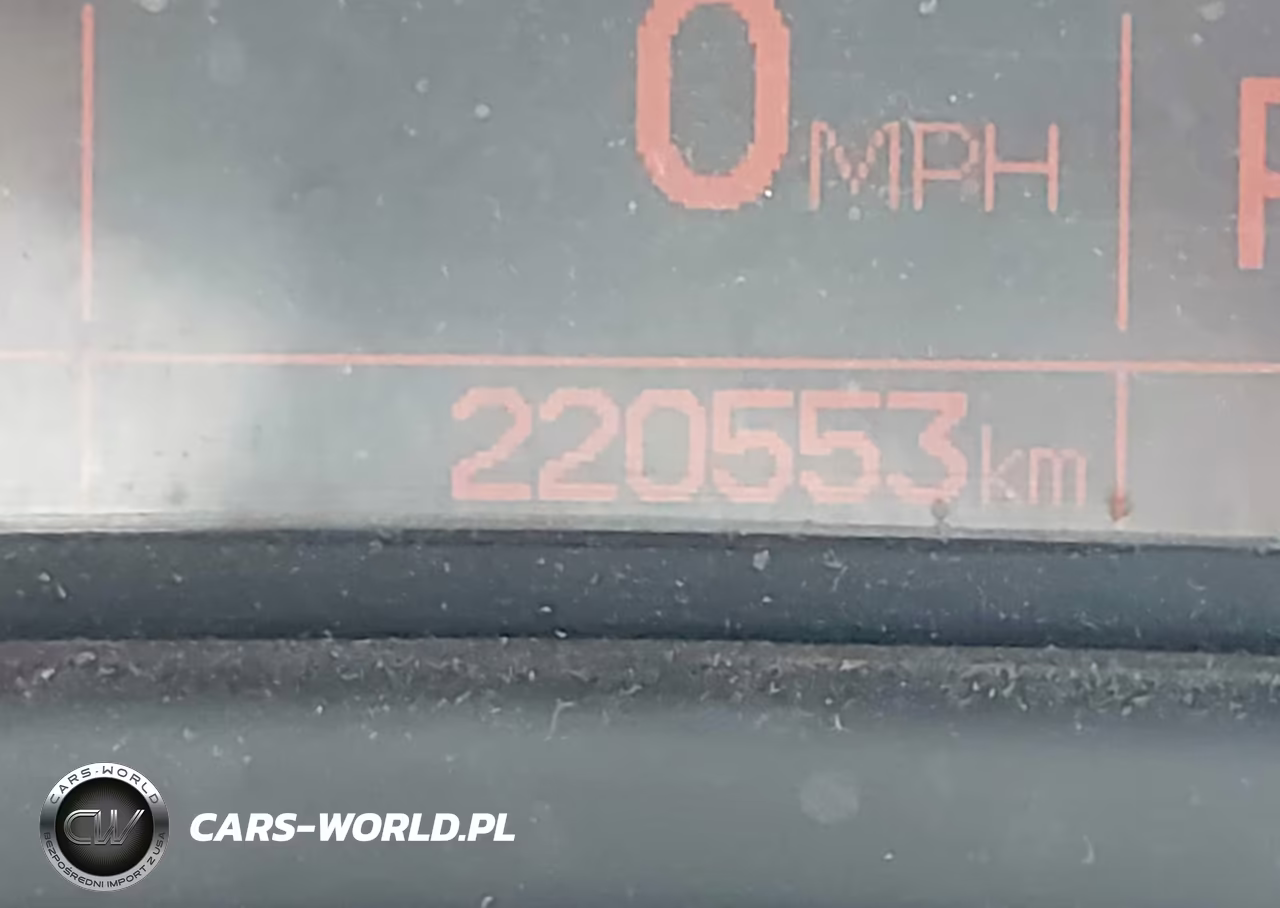 2014 Fiat 500L Easy VIN:ZFBCFABH1EZ001944 - 6