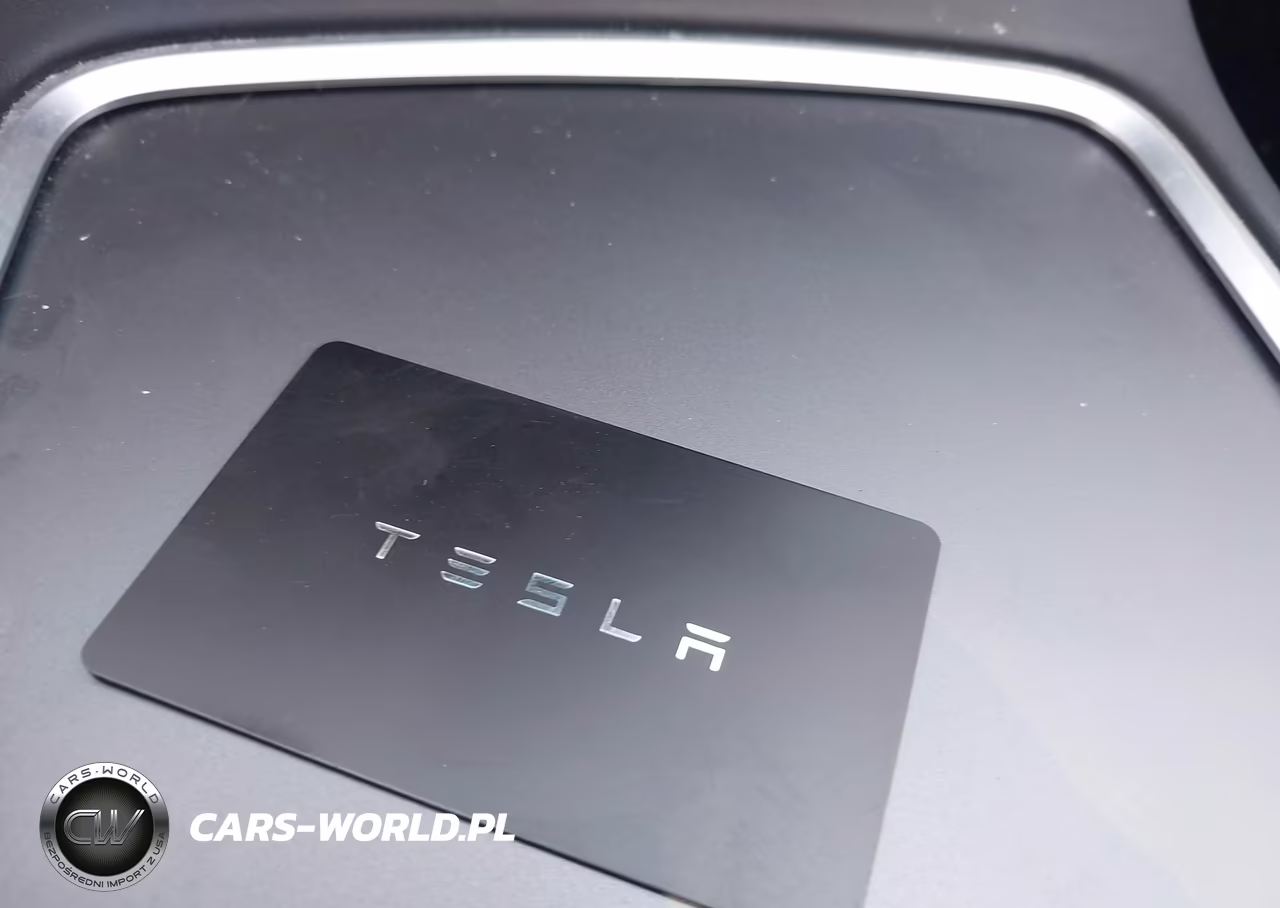 2022 Tesla Model Y Long Range Dual Motor All-Wheel Drive VIN:7SAYGDEEXNF309688 - 9