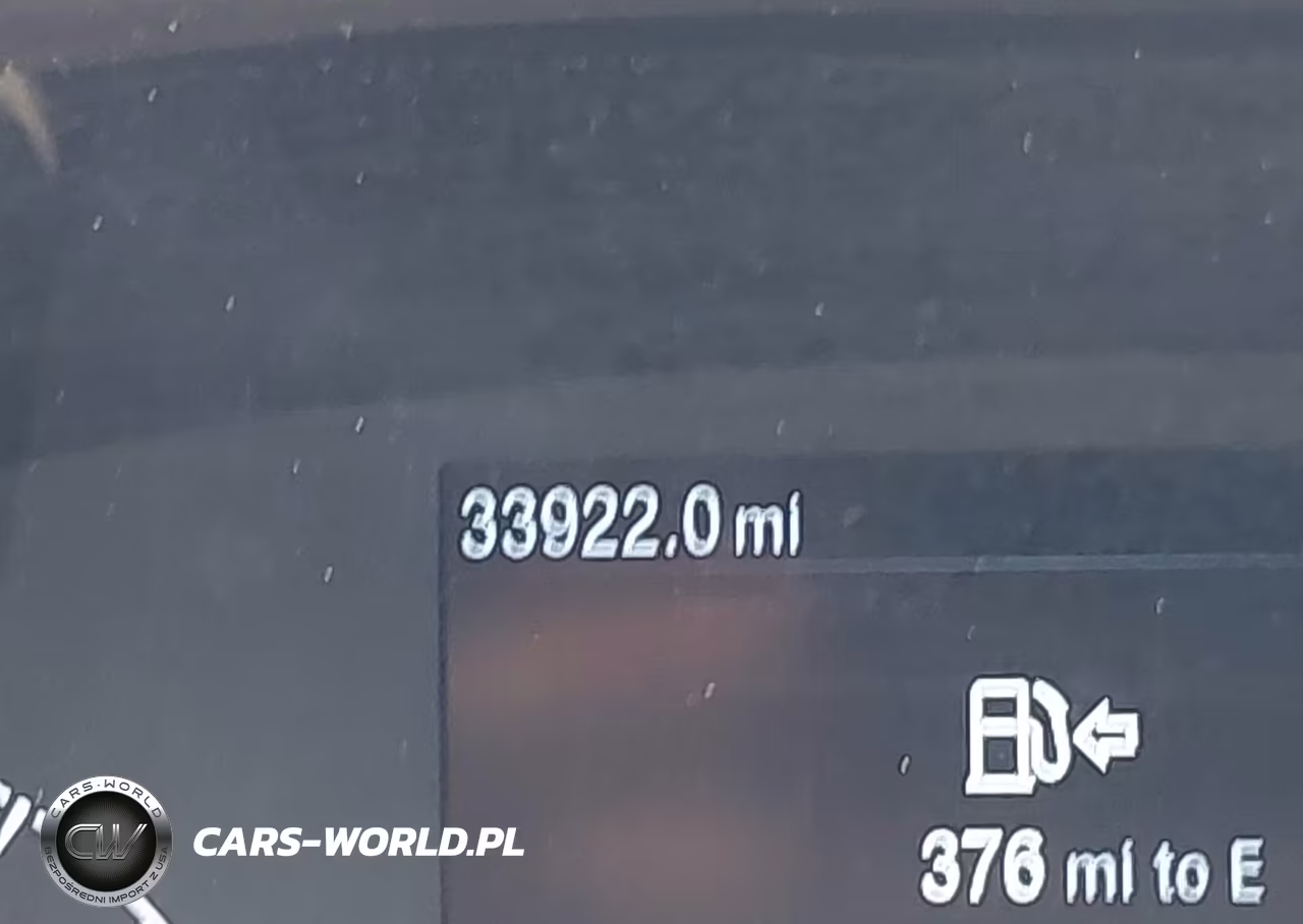 2024 Ford Transit-250 VIN:1FTBR1Y86RKB69519 - 16