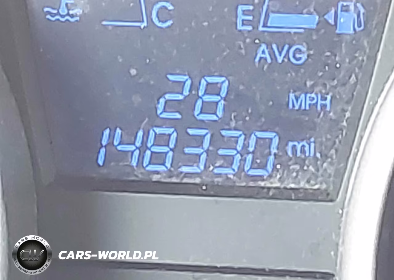 2014 Hyundai Tucson Se VIN:KM8JU3AG9EU871643 - 14