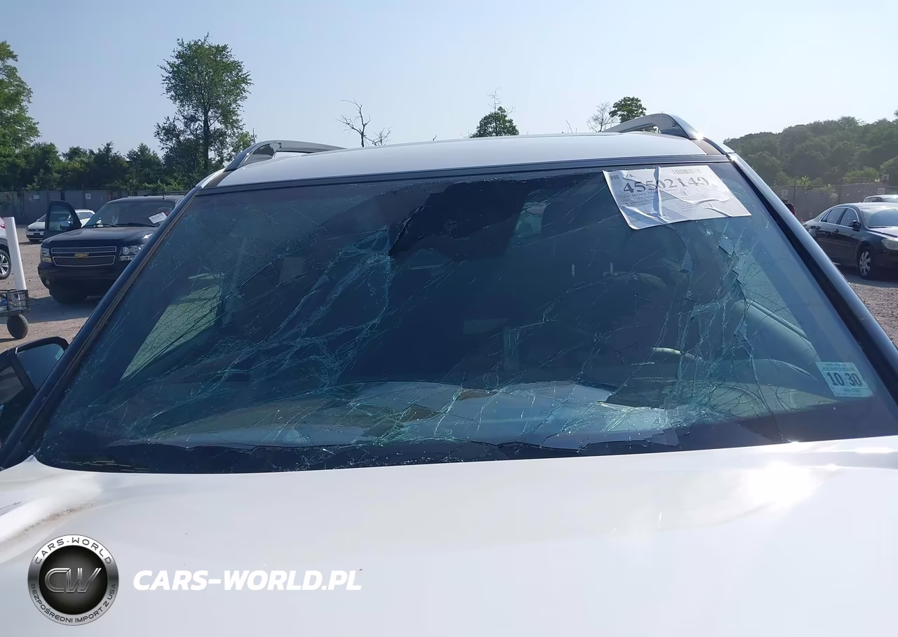 2026 Hyundai Palisade Xrt Pro VIN:KM8RJES25TU039613 - 20