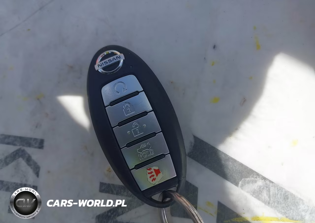 2021 Nissan Altima S Fwd VIN:1N4BL4BV1MN359792 - 11