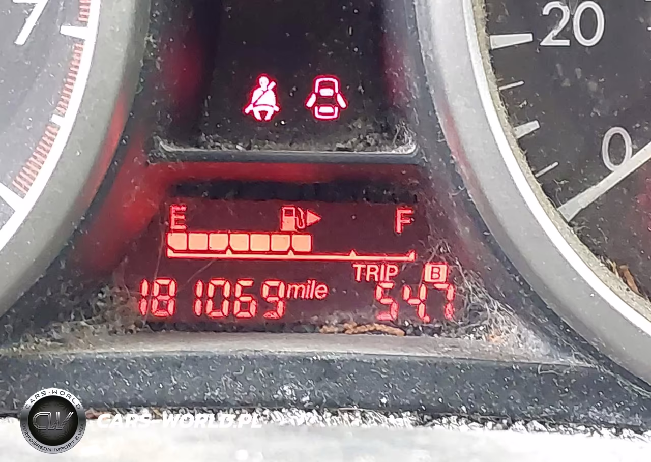 2012 Mazda Mazda5 Sport VIN:JM1CW2BL9C0112864 - 16