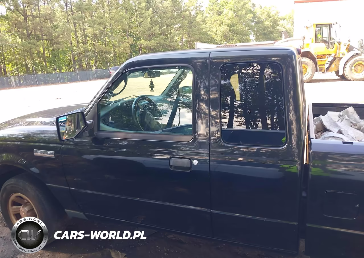 2011 Ford Ranger Xlt VIN:1FTKR4EE1BPA34582 - 14