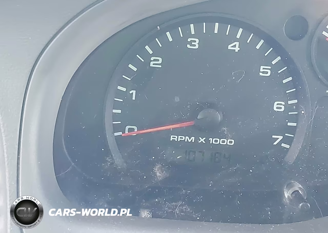 2011 Ford Ranger Xlt VIN:1FTKR4EE1BPA34582 - 7