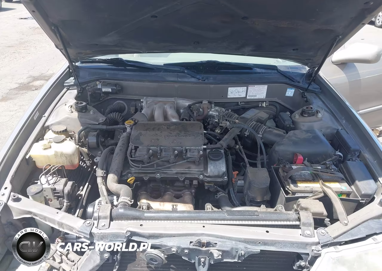 1999 Toyota Avalon Xls VIN:4T1BF18B1XU340288 - 10