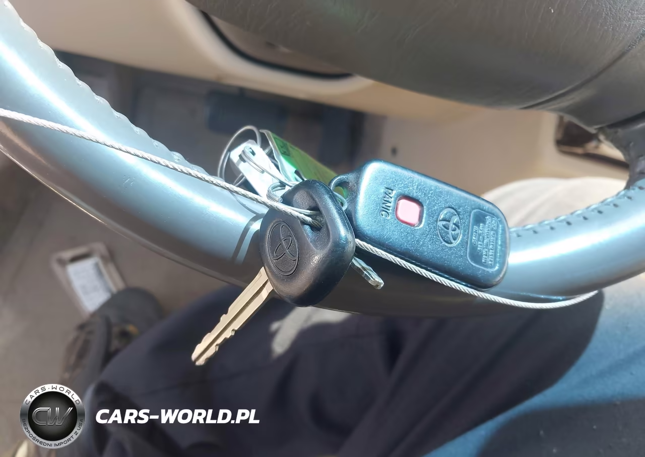 1999 Toyota Avalon Xls VIN:4T1BF18B1XU340288 - 11