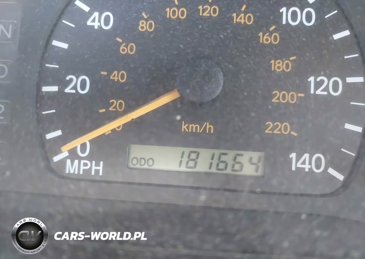 1999 Toyota Avalon Xls VIN:4T1BF18B1XU340288 - 16