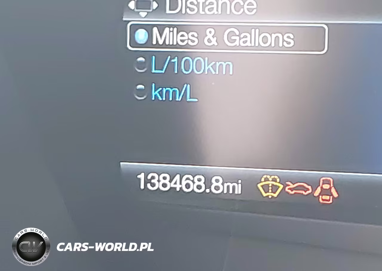 2019 Ford Fusion Se VIN:3FA6P0HD2KR145952 - 15