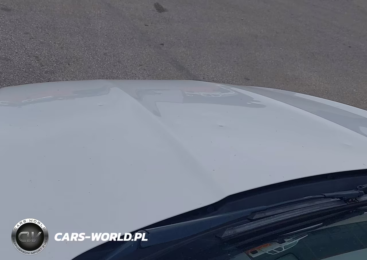 2019 Ford Fusion Se VIN:3FA6P0HD2KR145952 - 17