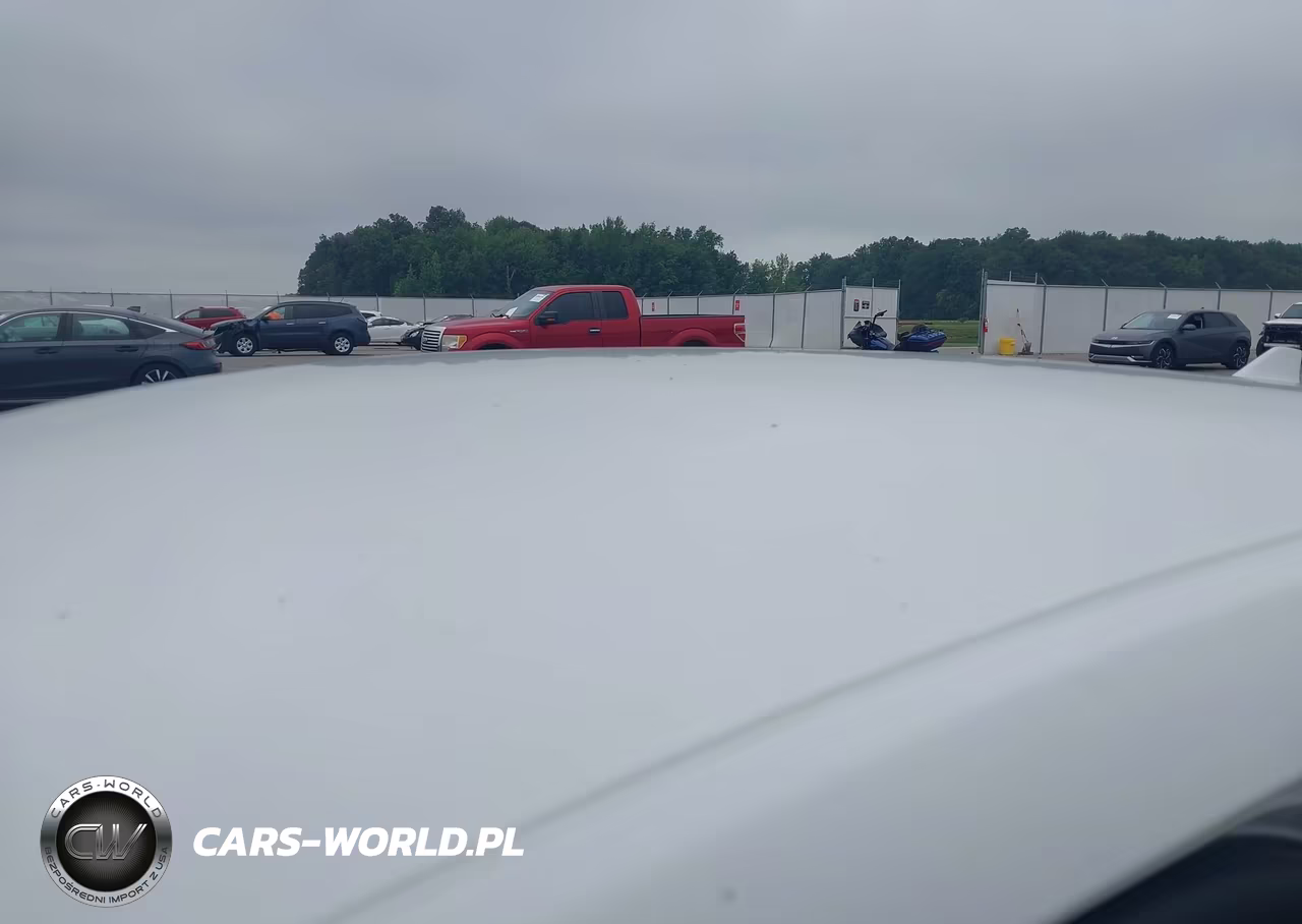 2019 Ford Fusion Se VIN:3FA6P0HD2KR145952 - 6