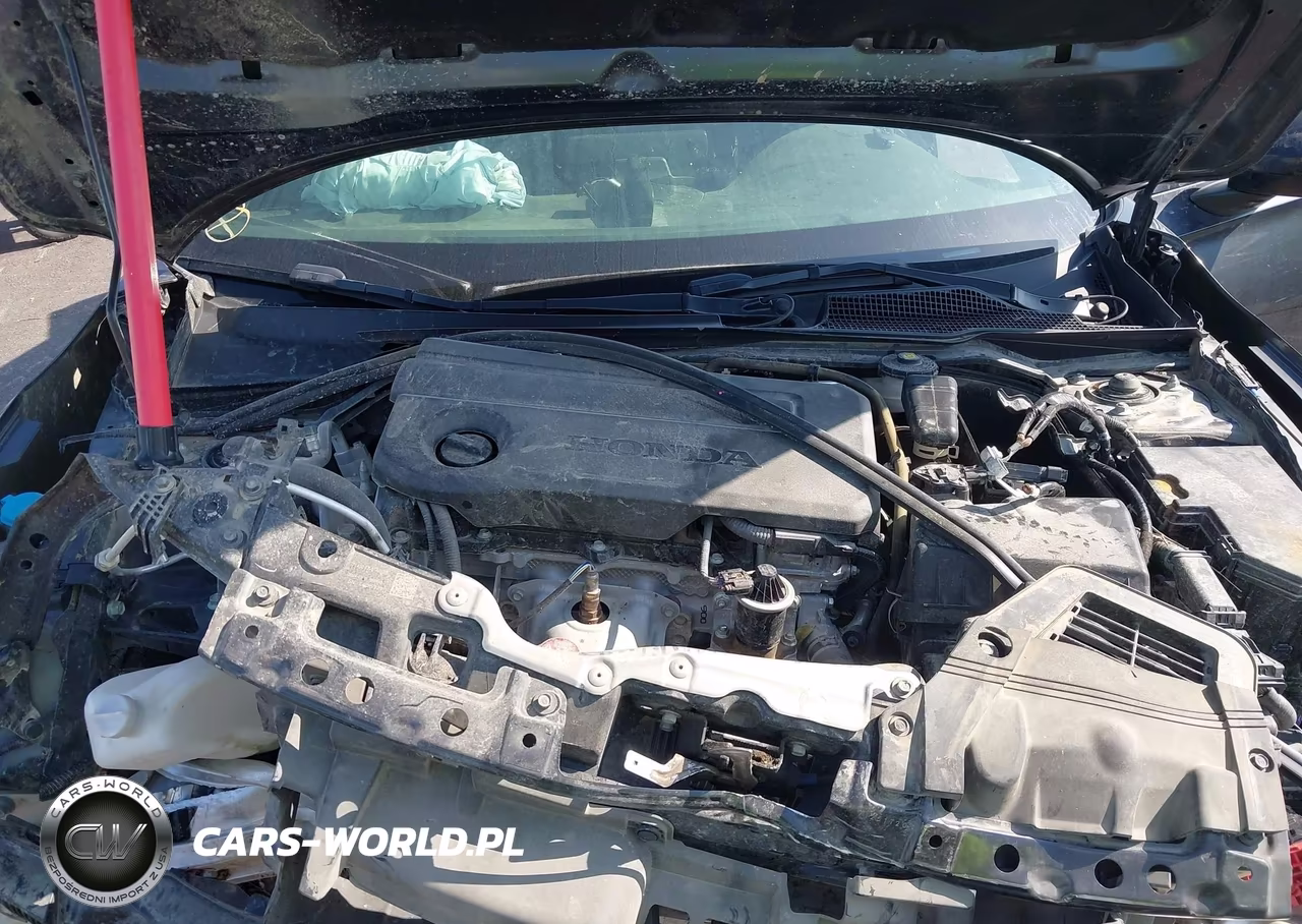 2025 Honda Civic Sport VIN:2HGFE2F50SH512884 - 10