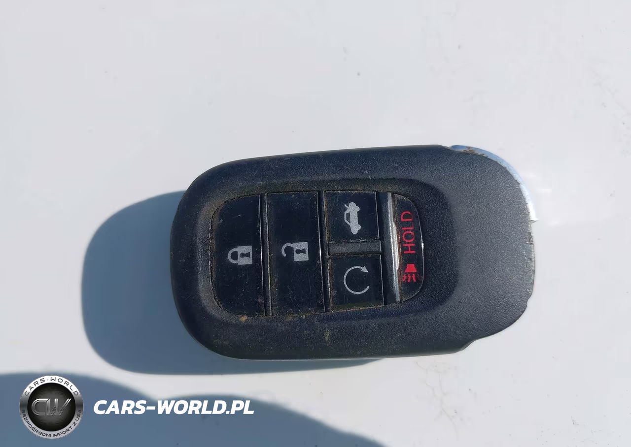 2025 Honda Civic Sport VIN:2HGFE2F50SH512884 - 11
