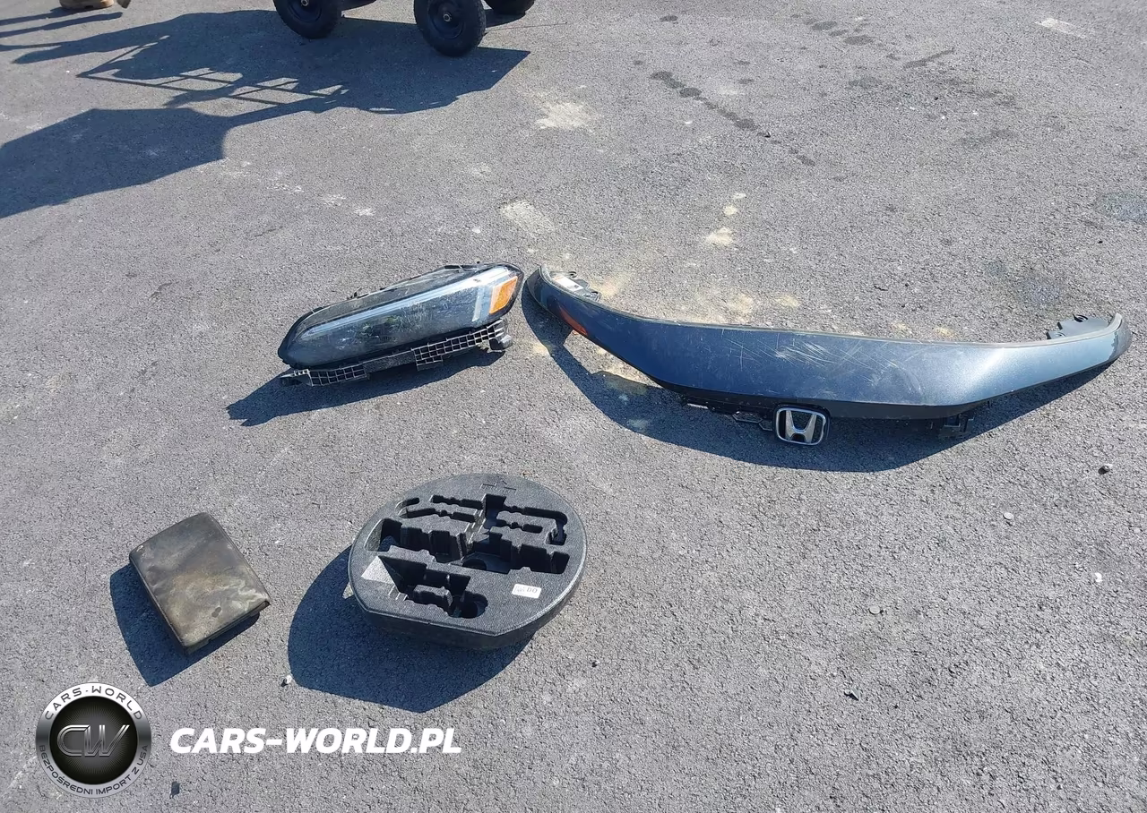2025 Honda Civic Sport VIN:2HGFE2F50SH512884 - 12