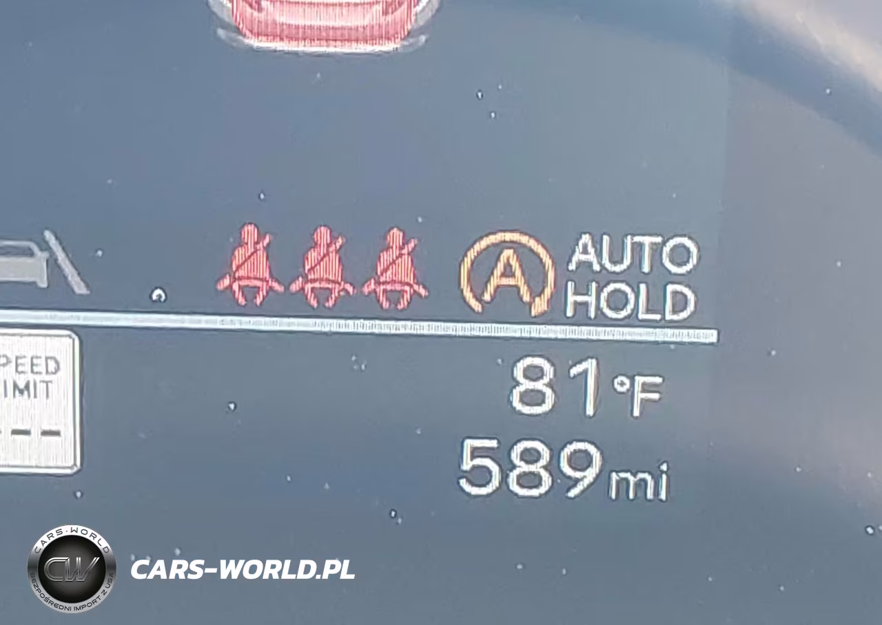 2026 Hyundai Tucson Se VIN:5NMJA3DE1TH713020 - 15