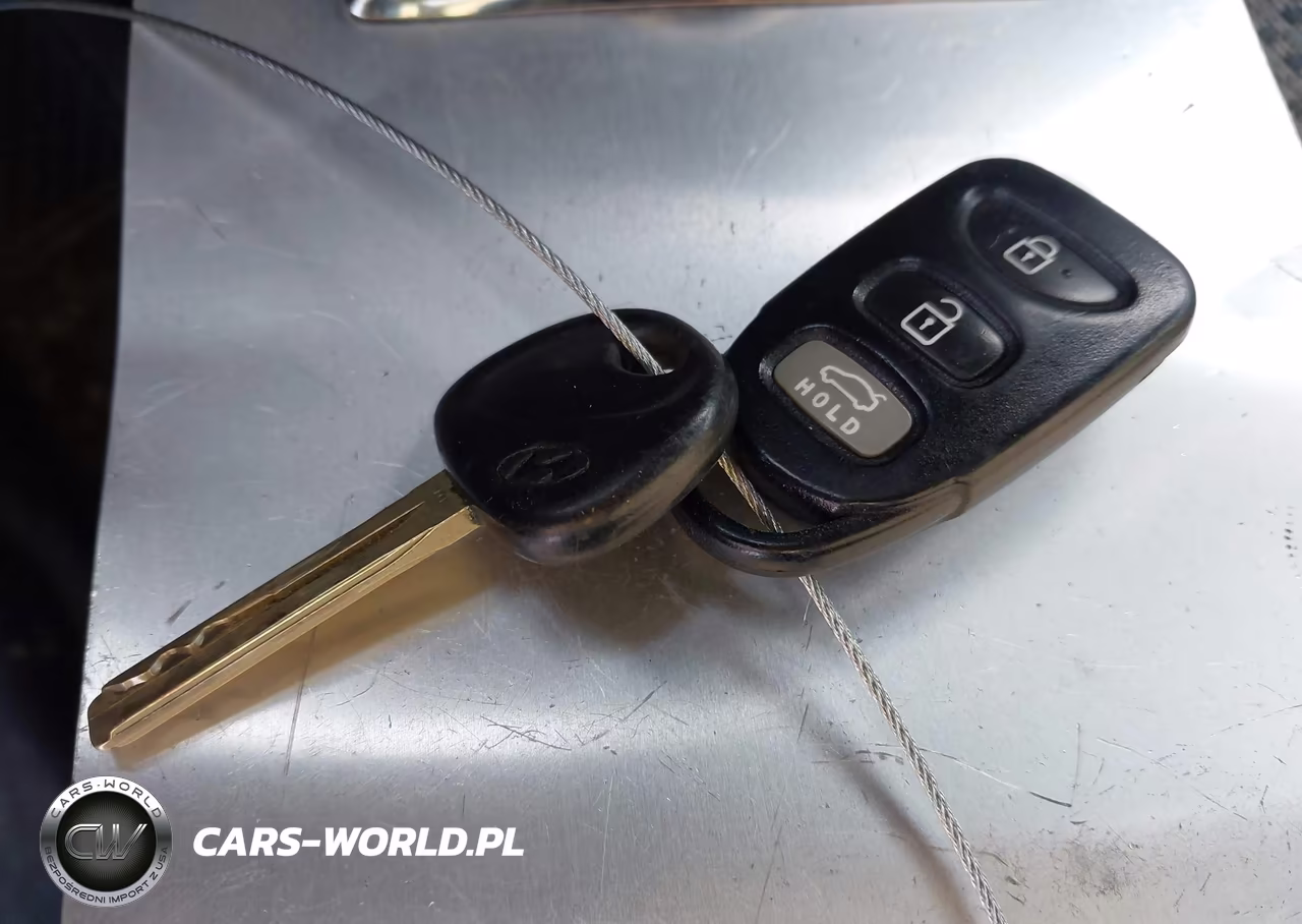 2012 Hyundai Sonata Gls VIN:5NPEB4AC7CH353035 - 11