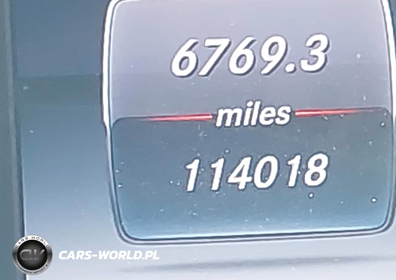 2016 Mercedes-Benz C 300 Sport 4Matic VIN:55SWF4KB9GU139407 - 12