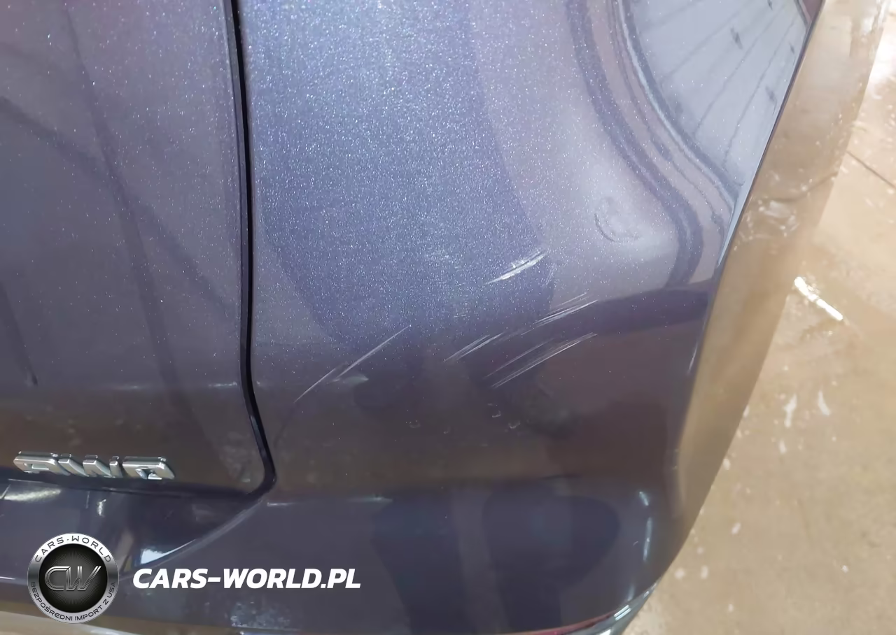 2018 Chevrolet Equinox Ls VIN:3GNAXREV5JS620899 - 12