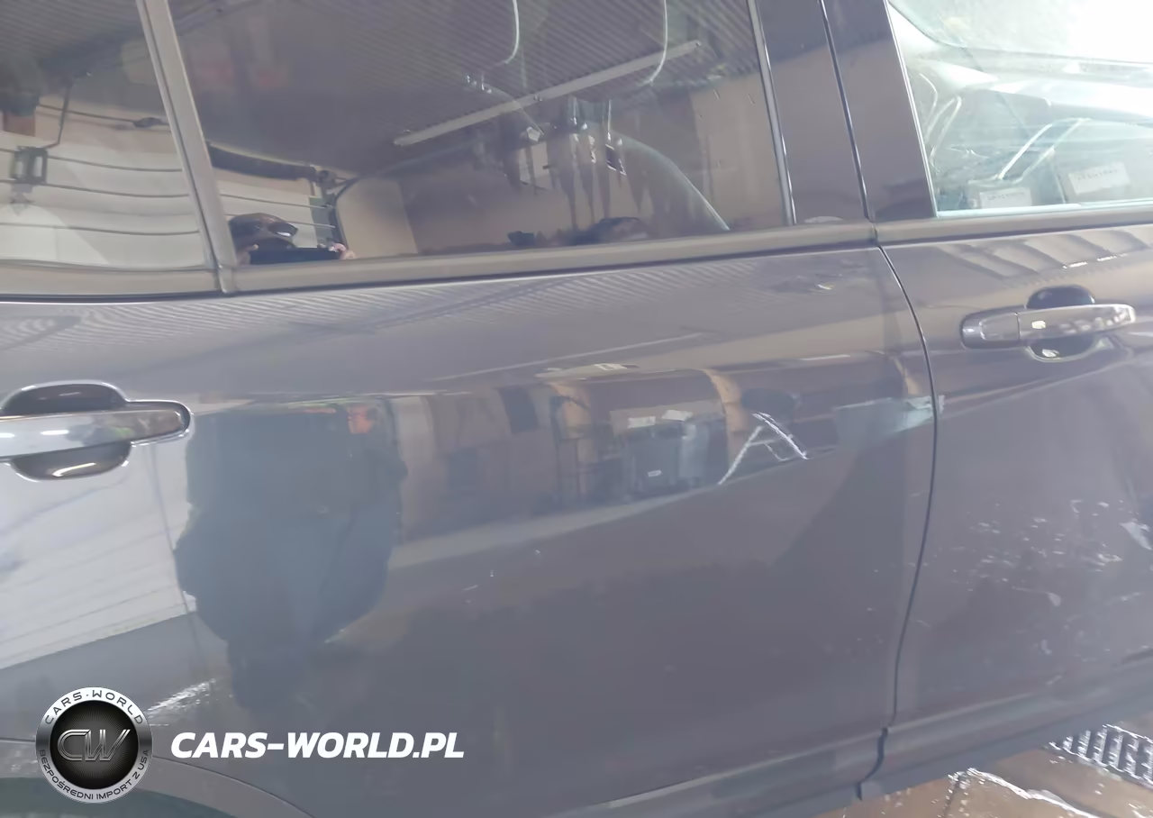 2018 Chevrolet Equinox Ls VIN:3GNAXREV5JS620899 - 13