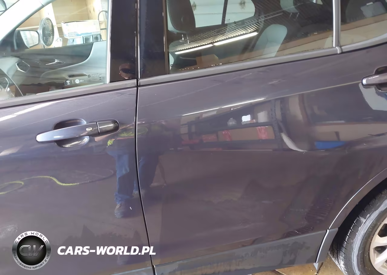 2018 Chevrolet Equinox Ls VIN:3GNAXREV5JS620899 - 16