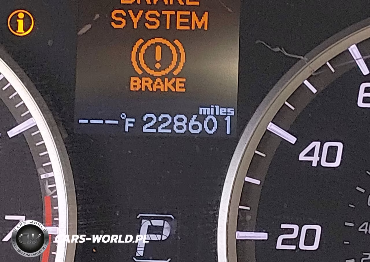 2014 Acura Ilx 2.0L VIN:19VDE1F55EE002233 - 15