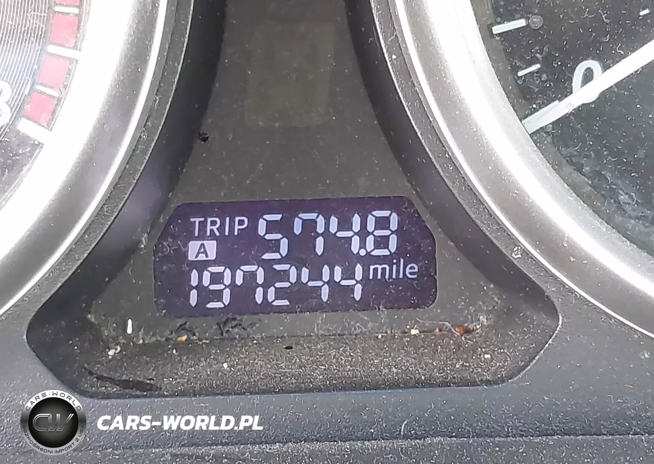 2014 Mazda Cx-9 Touring VIN:JM3TB2CA5E0431861 - 7