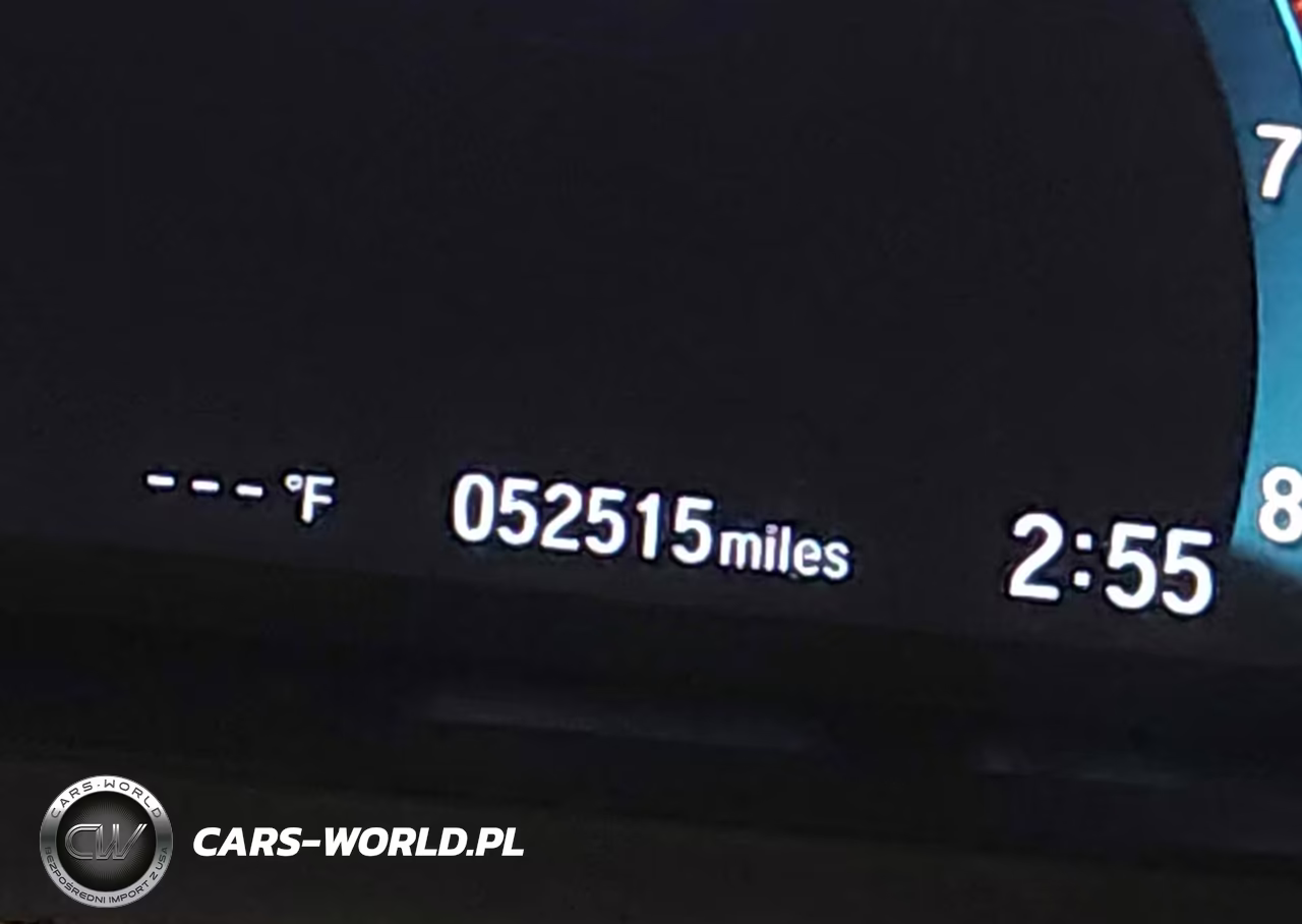 2021 Honda Civic Ex-L VIN:2HGFC1F71MH701435 - 15