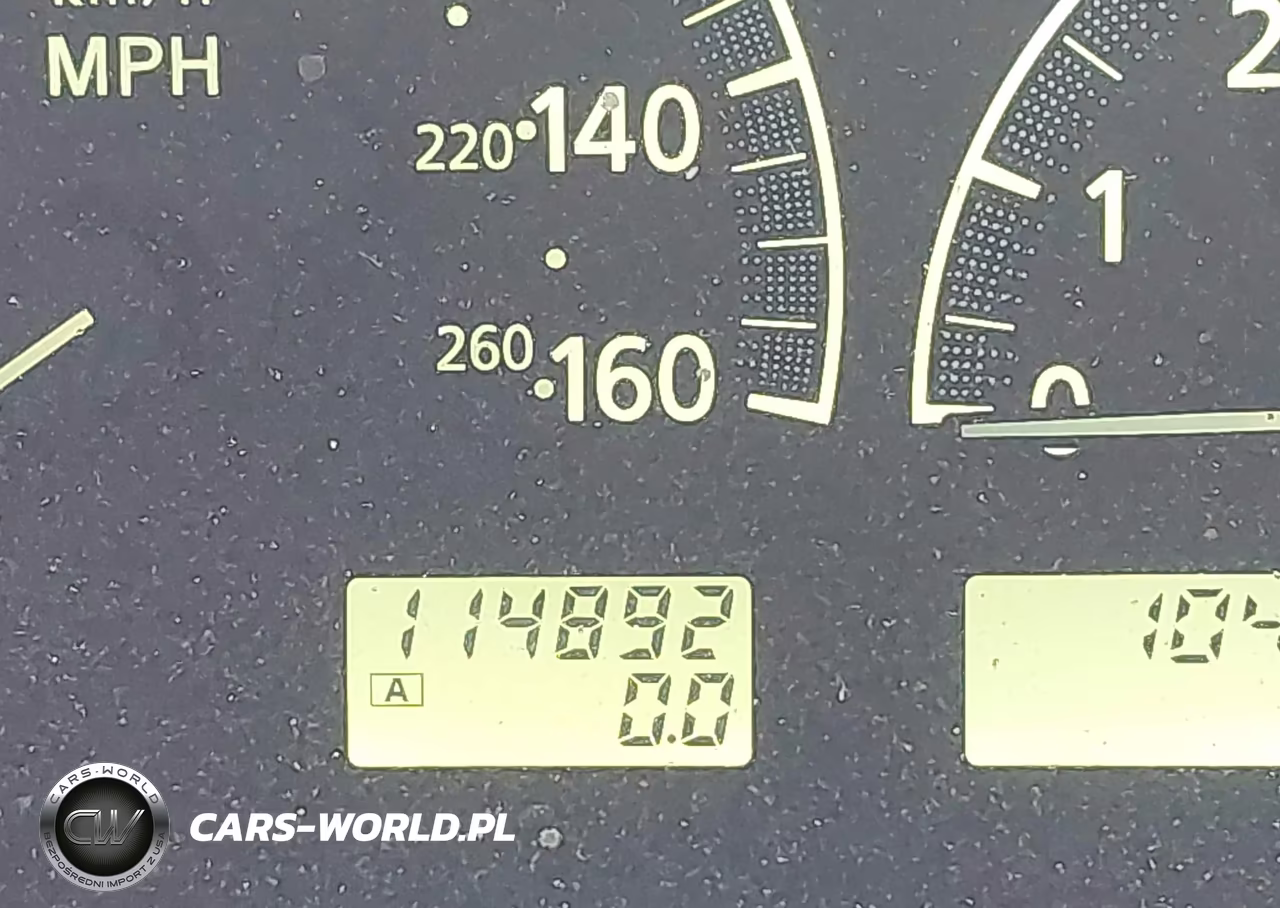 2003 Infiniti I35 Luxury VIN:JNKDA31A63T108373 - 15