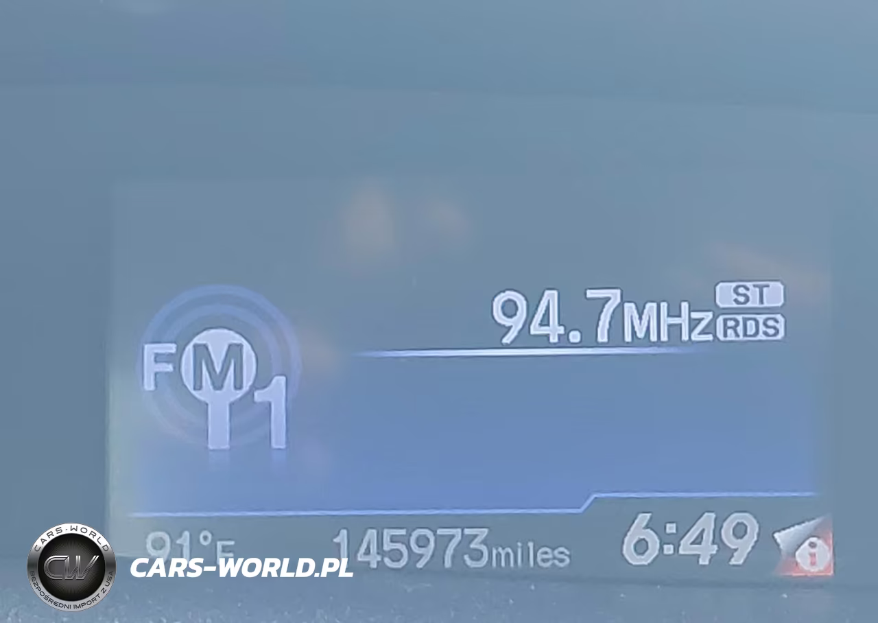 2015 Honda Civic Lx VIN:2HGFB2F54FH509632 - 16