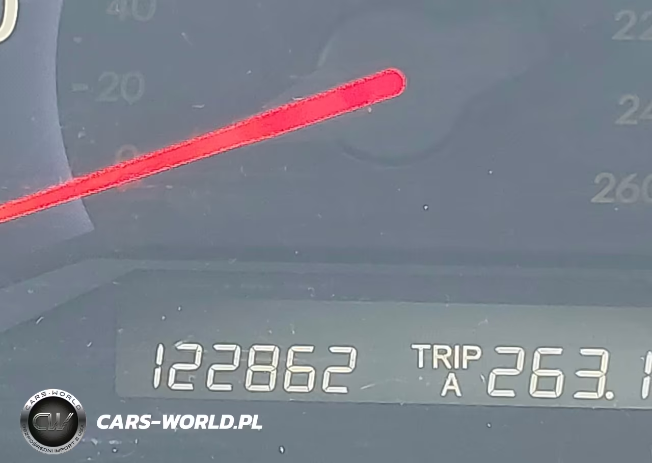 2005 Honda Odyssey Ex VIN:5FNRL384X5B411793 - 15
