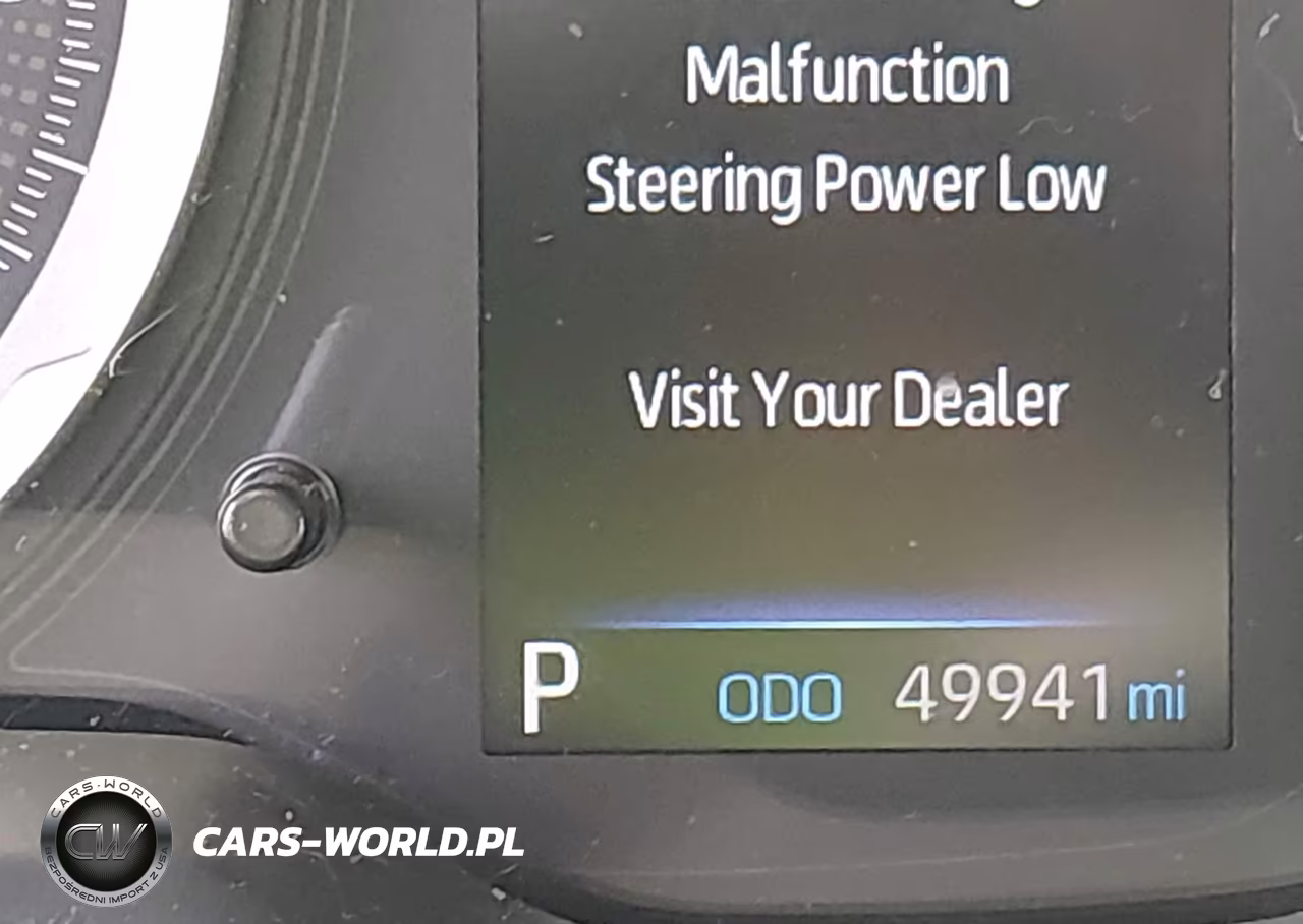 2021 Toyota Corolla Se VIN:5YFS4MCE2MP086998 - 16