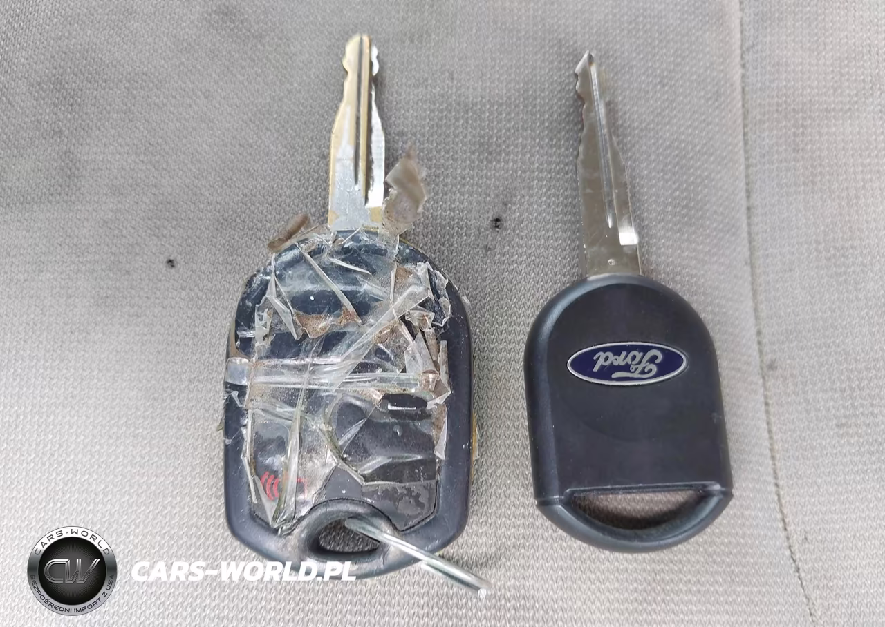2012 Ford Edge Se VIN:2FMDK3G95CBA07929 - 11