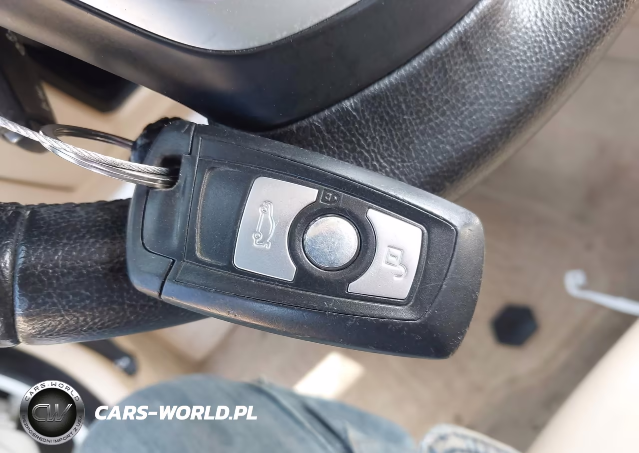 2014 BMW 428I VIN:WBA3N3C58EK231471 - 11