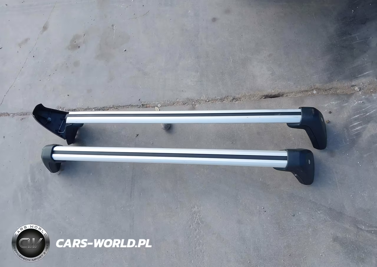 2014 BMW 428I VIN:WBA3N3C58EK231471 - 12